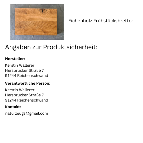 Eichenholz Frühstücksbretter – Zeitlose Eleganz für den perfekten Start - naturzeugs Frühstücksbretter aus Eichenholz